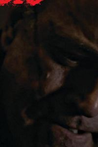 Socio (2018)