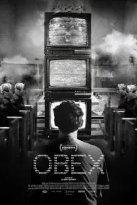 OBEX (2025)